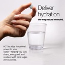 molecular-h2tab-hydrogen-water-tablets-w-3.jpg