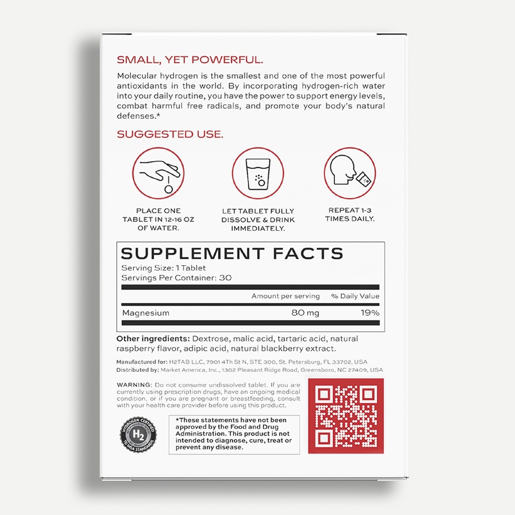molecular-h2tab-hydrogen-water-tablets-w-2.jpg