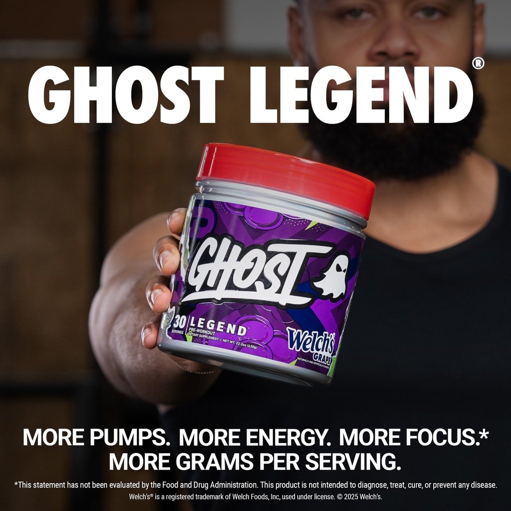 ghost-legend-pre-workout-powder-welch-s--2.jpg