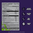 ghost-legend-pre-workout-powder-welch-s--4.jpg
