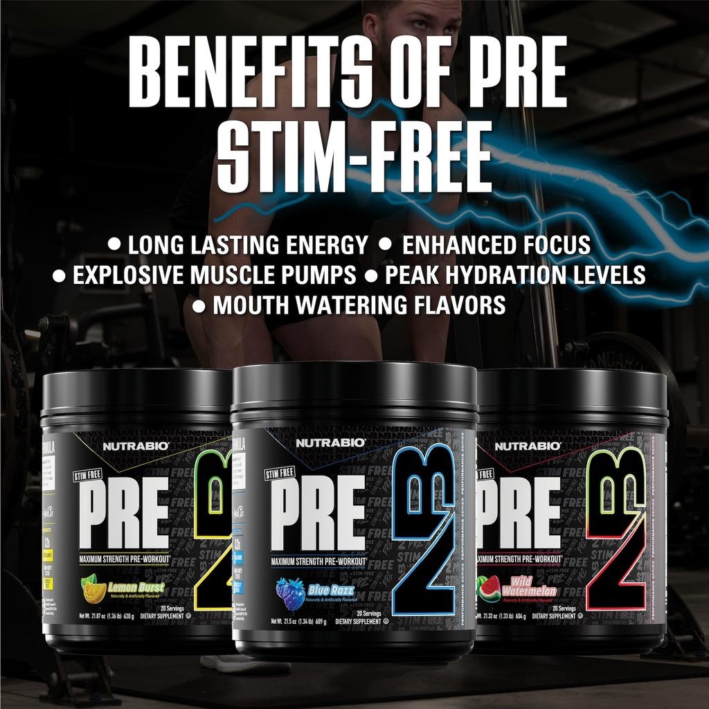 nutrabio-stim-free-pre-workout-for-men-n-5.jpg