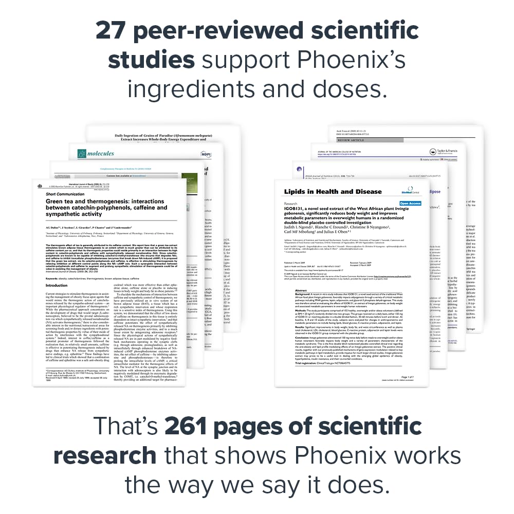 legion-phoenix-thermogenic-fat-burners-w-3.jpg