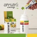skratch-labs-hydration-sports-drink-mix--6.jpg