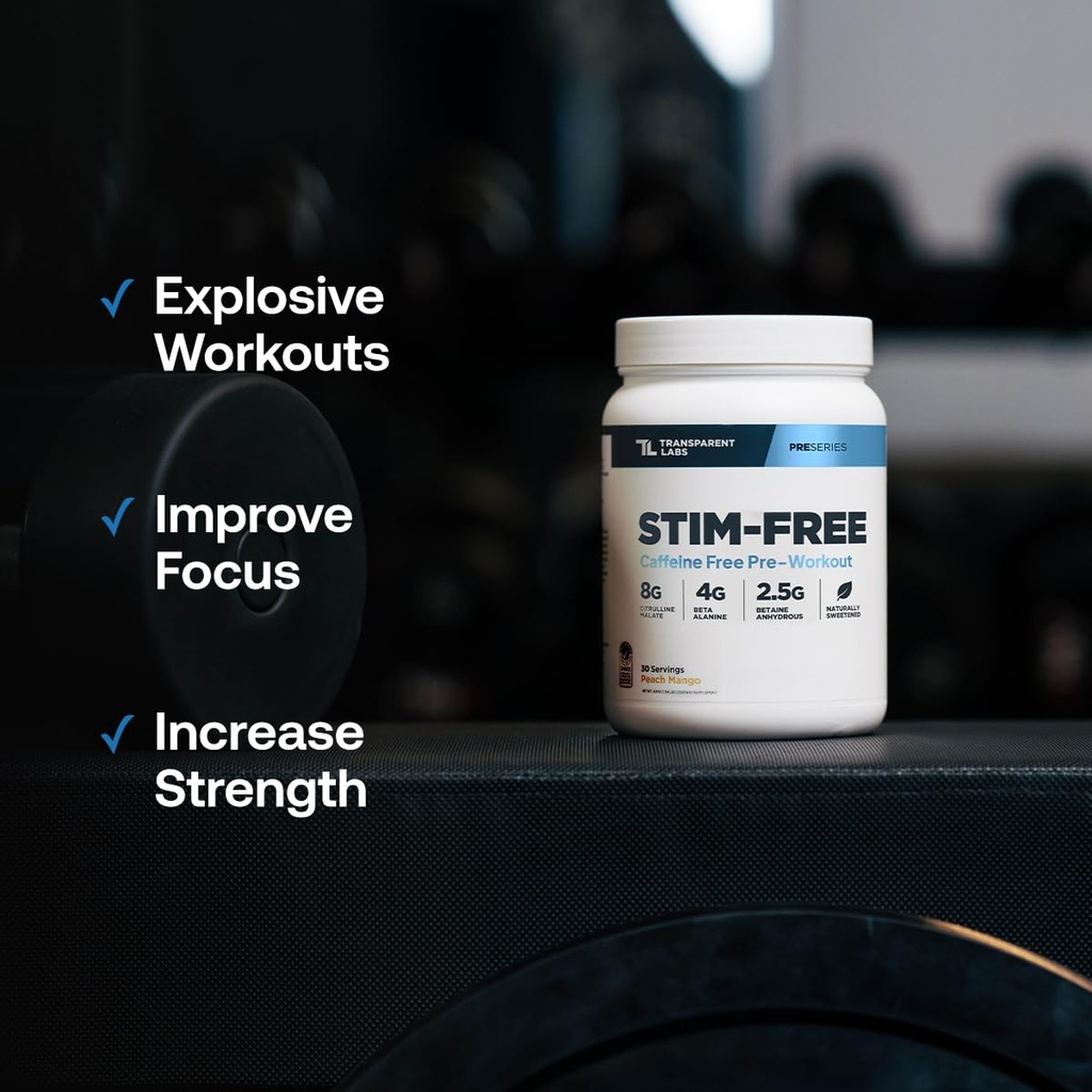 transparent-labs-stim-free-pre-workout-3-6.jpg