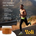 yoli---omegas---fish-oil-omega-3-supplem-5.jpg