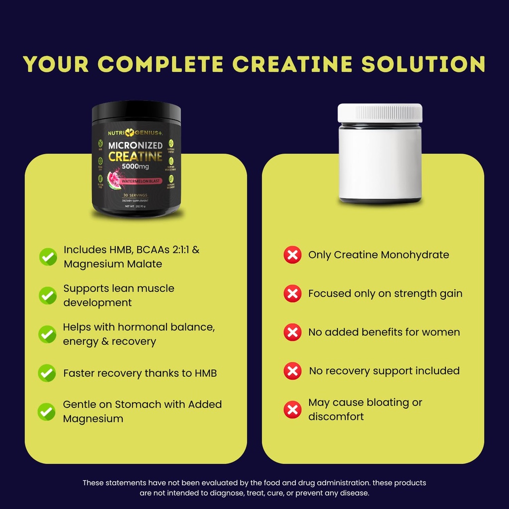 creatine-monohydrate-5g-with-bcaas-suppo-4.jpg