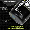nutrabio-alpha-eaa-all-day-amino-acids-f-3.jpg