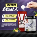 old-school-labs-blast-x-advanced-pre-wor-6.jpg