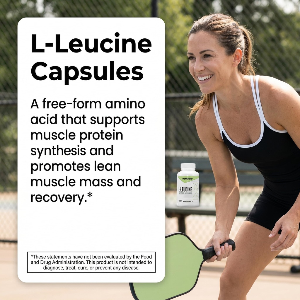 nutrabio-l-leucine-supplement-optimal-am-6.jpg