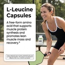 nutrabio-l-leucine-supplement-optimal-am-6.jpg