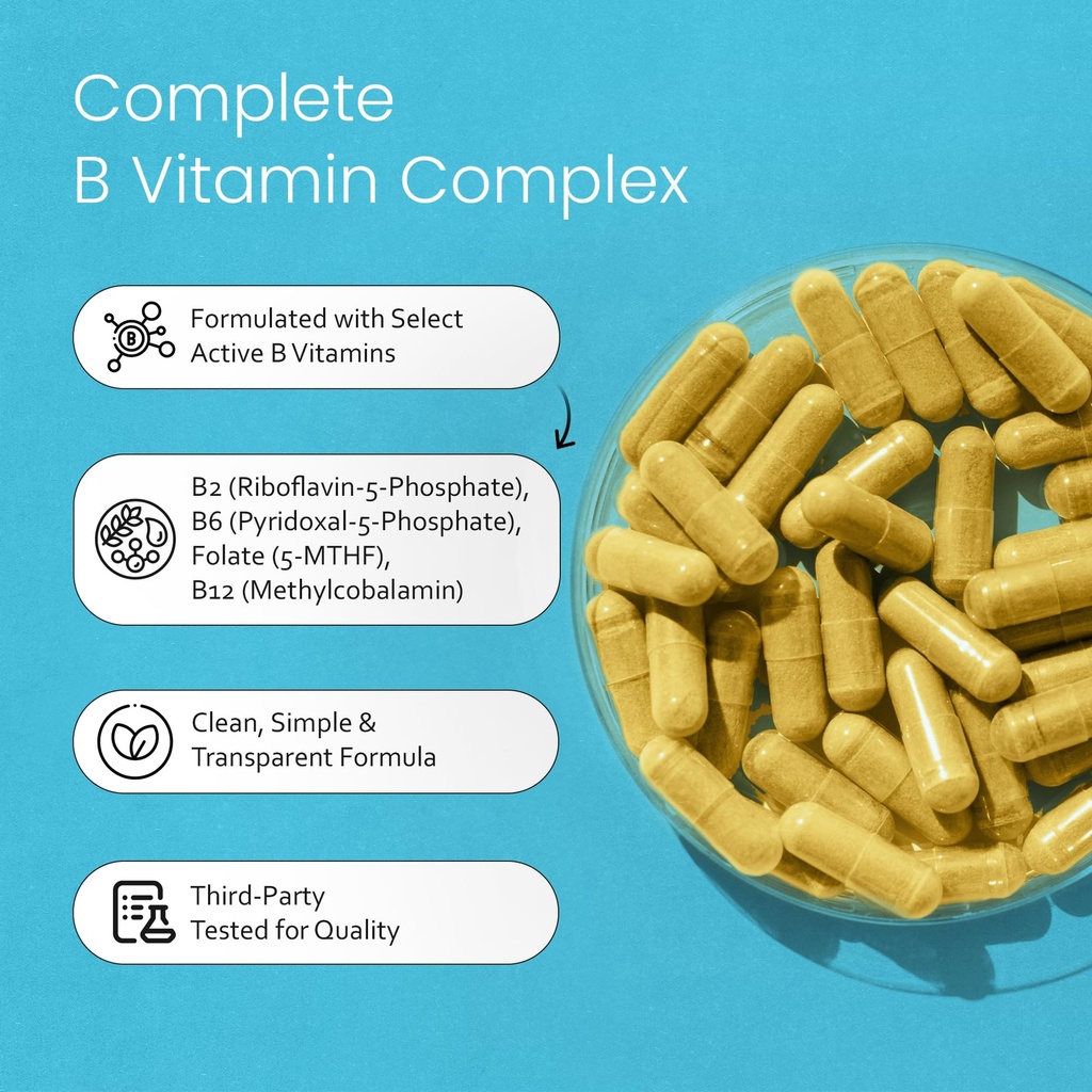 vitamin-b-complex-with-vitamin-c-include-4.jpg