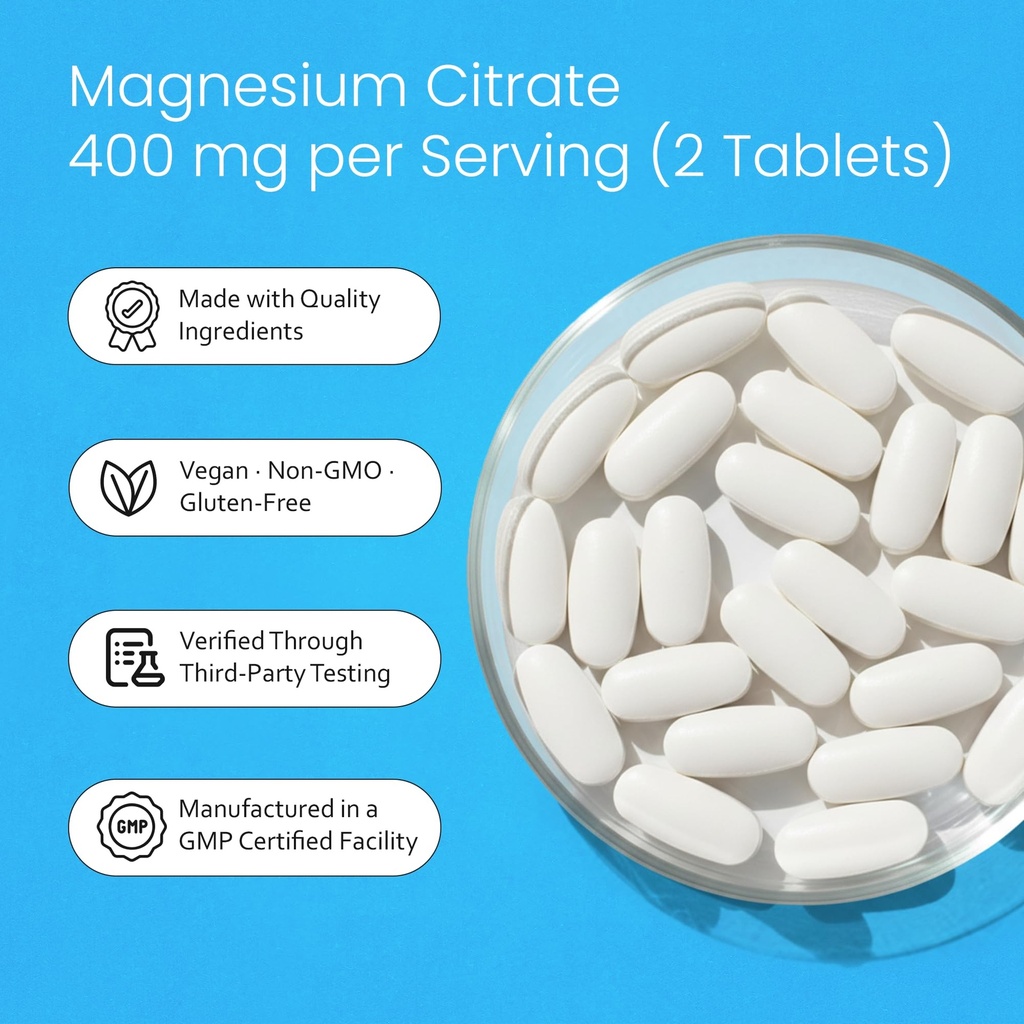 naturalife-labs-magnesium-citrate-400-mg-4.jpg