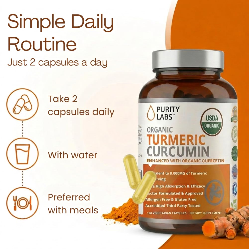 organic-turmeric-curcumin-capsules-with--6.jpg