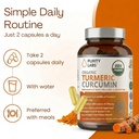 organic-turmeric-curcumin-capsules-with--6.jpg