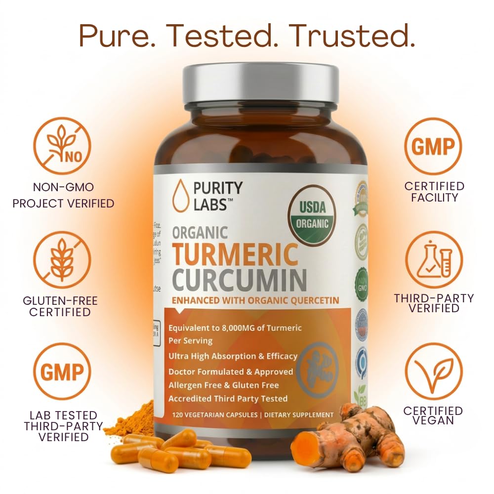 organic-turmeric-curcumin-capsules-with--3.jpg