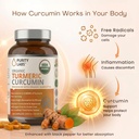 organic-turmeric-curcumin-capsules-with--5.jpg