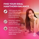 high-strength-hawthorn-berry-capsules----4.jpg