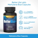 better-life-lab-methylene-blue-capsules--2.jpg