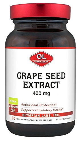 olympian-labs-grape-seed-extract-400mg-v-2.jpg