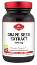 olympian-labs-grape-seed-extract-400mg-v-2.jpg