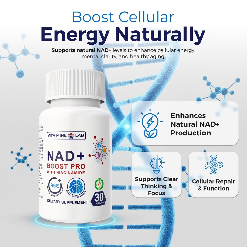 nad-boost-pro-supports-cellular-energy-b-5.jpg