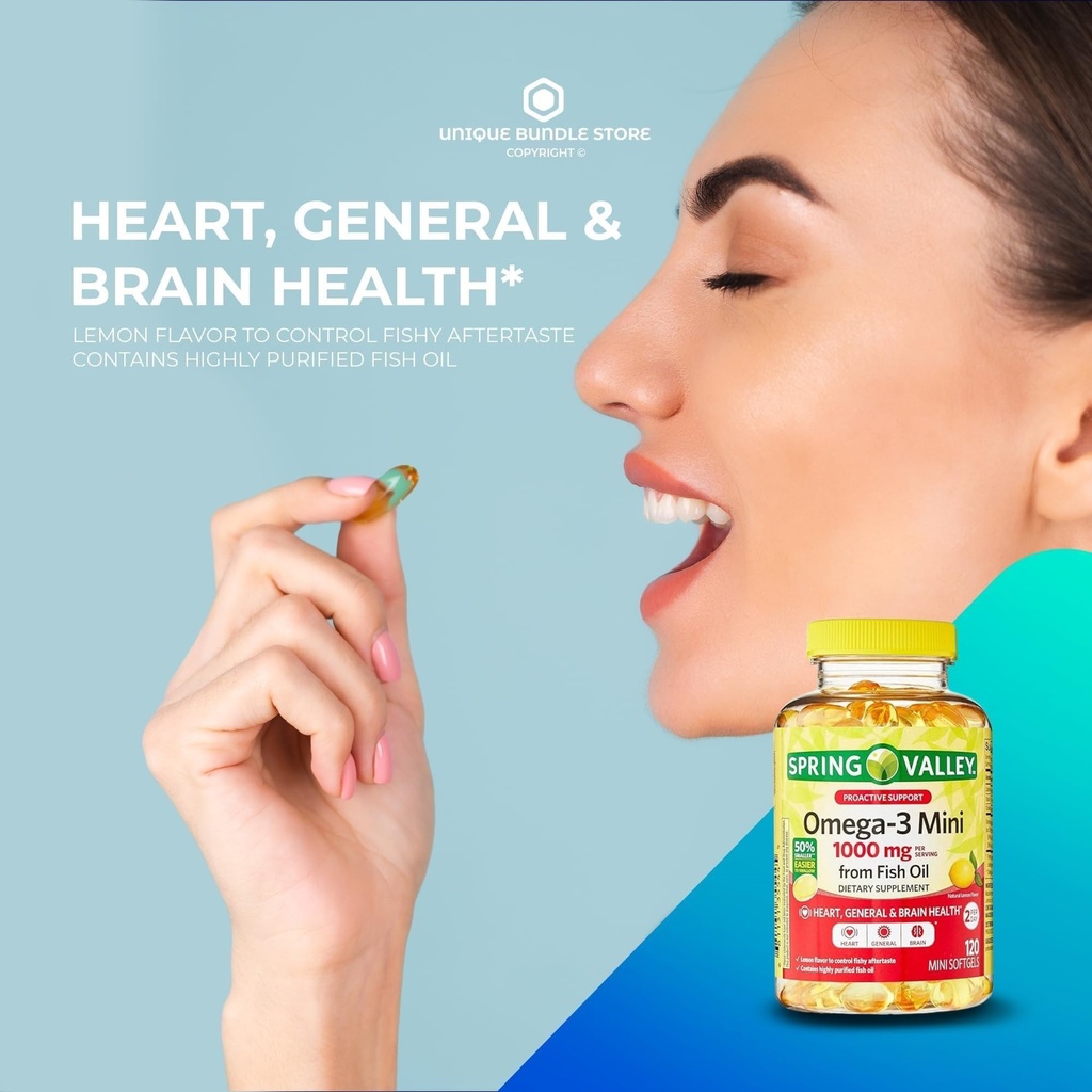 omega-3-mini-1000mg-from-fish-oil-120-so-2.jpg