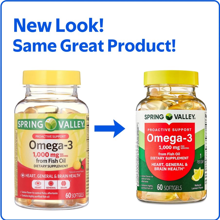 spring-valley-omega-3-from-fish-oil-1000-2.jpg