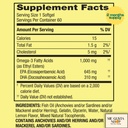 omega-3-from-fish-oil-softgels-spring-va-2.jpg