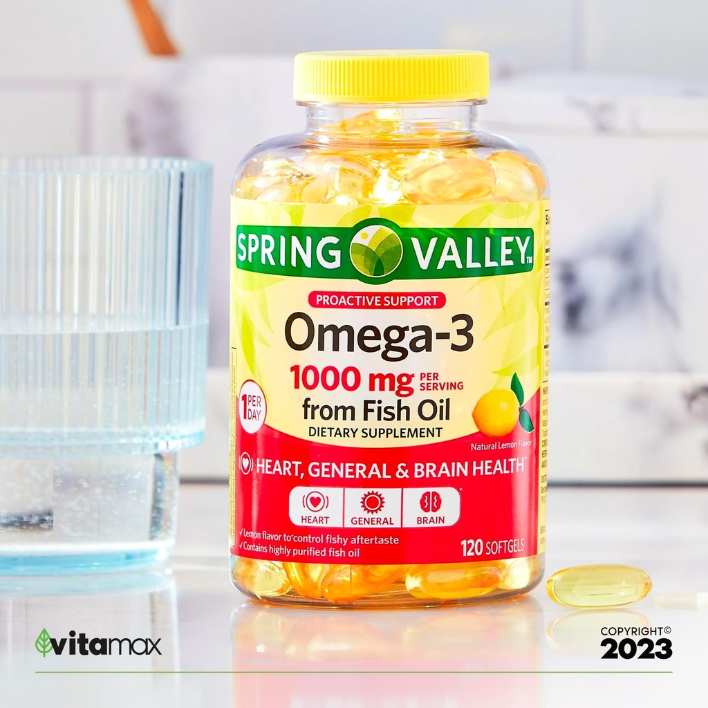 spring-valley-omega-3-from-fish-oil-1000-6.jpg