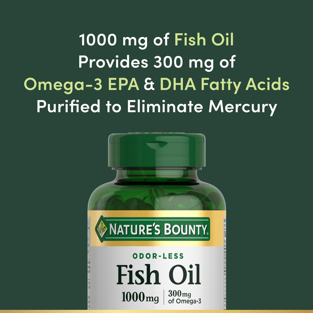 nature-s-bounty-fish-oil-supports-heart--3.jpg