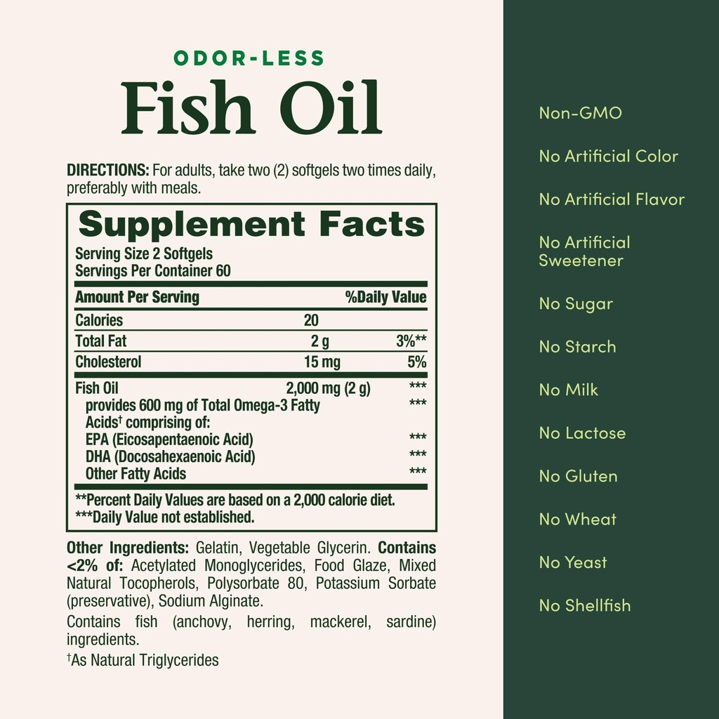 nature-s-bounty-fish-oil-supports-heart--5.jpg