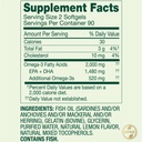 spring-valley-omega-3-from-fish-oil-2000-2.jpg