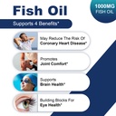 fish-oil-omega-3-concentrate-supplement--4.jpg
