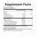 omega-3-fish-oil-burpless-formula-from-w-2.jpg