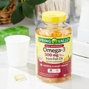 spring-valley-omega-3-500-mg-180-count-f-4.jpg