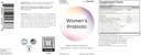 womens-probiotic-ultimate-multivitamin-b-5.jpg