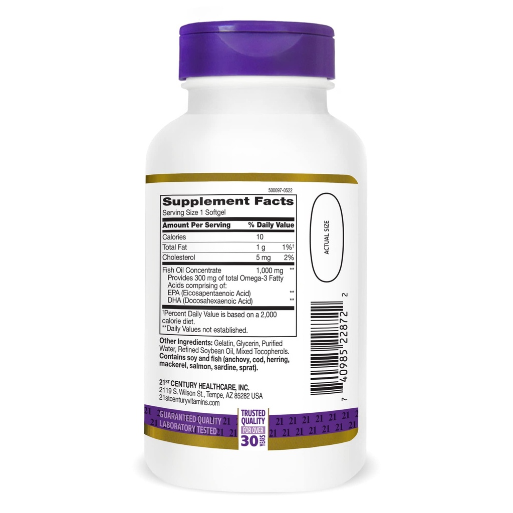 21st-century-fish-oil-1000-mg-softgels-3-5.jpg