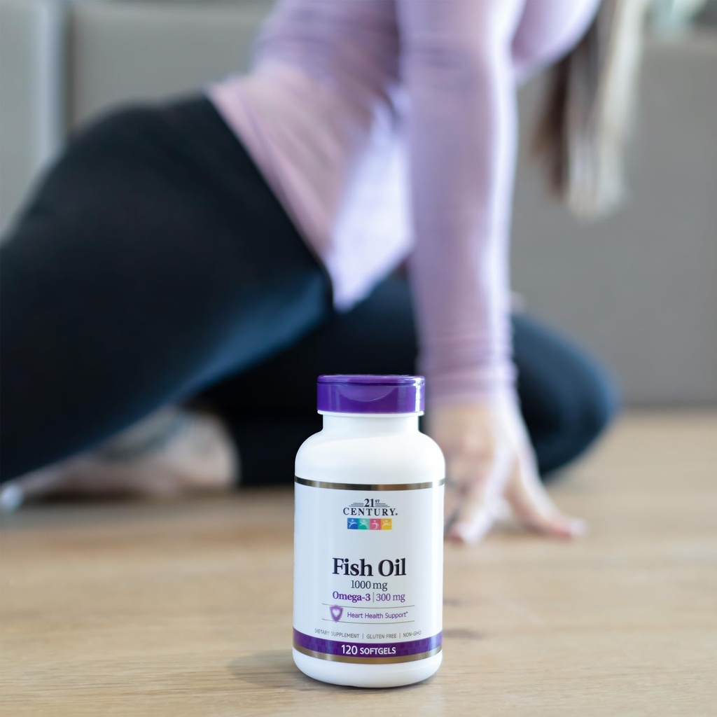21st-century-fish-oil-1000-mg-softgels-3-4.jpg
