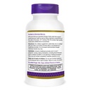21st-century-fish-oil-1000-mg-softgels-3-6.jpg