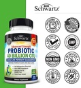 bioschwartz-daily-probiotic-nutritional--6.jpg