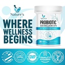nature-s-physician-probiotics-100-billio-4.jpg