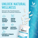 nature-s-physician-probiotics-100-billio-5.jpg