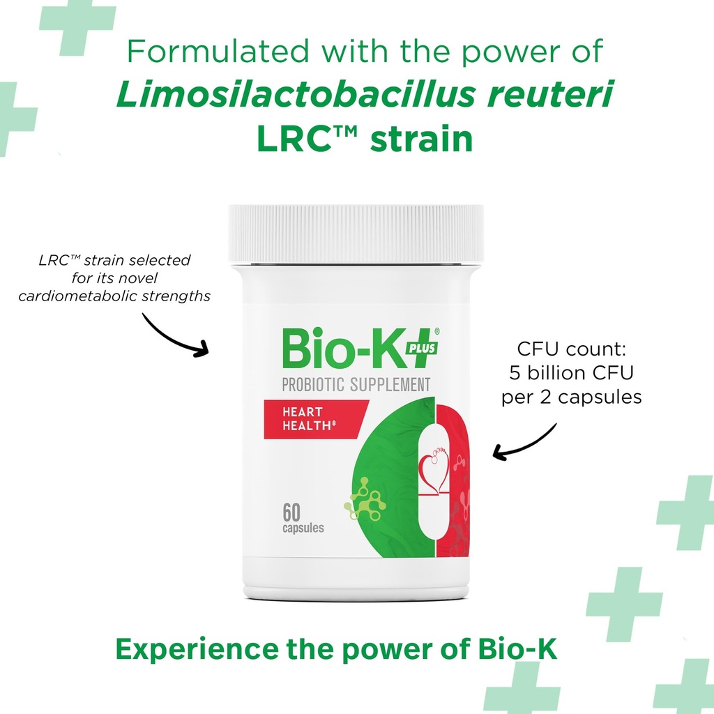 bio-k-probiotics-for-heart-health-with-l-2.jpg