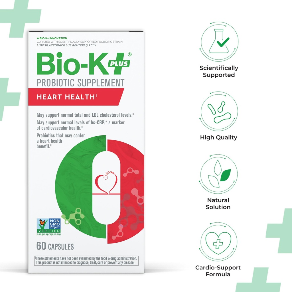 bio-k-probiotics-for-heart-health-with-l-3.jpg