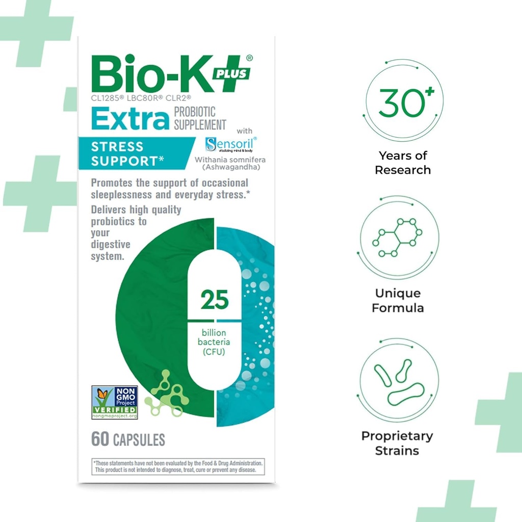 bio-k-probiotic-for-stress-support-with--5.jpg