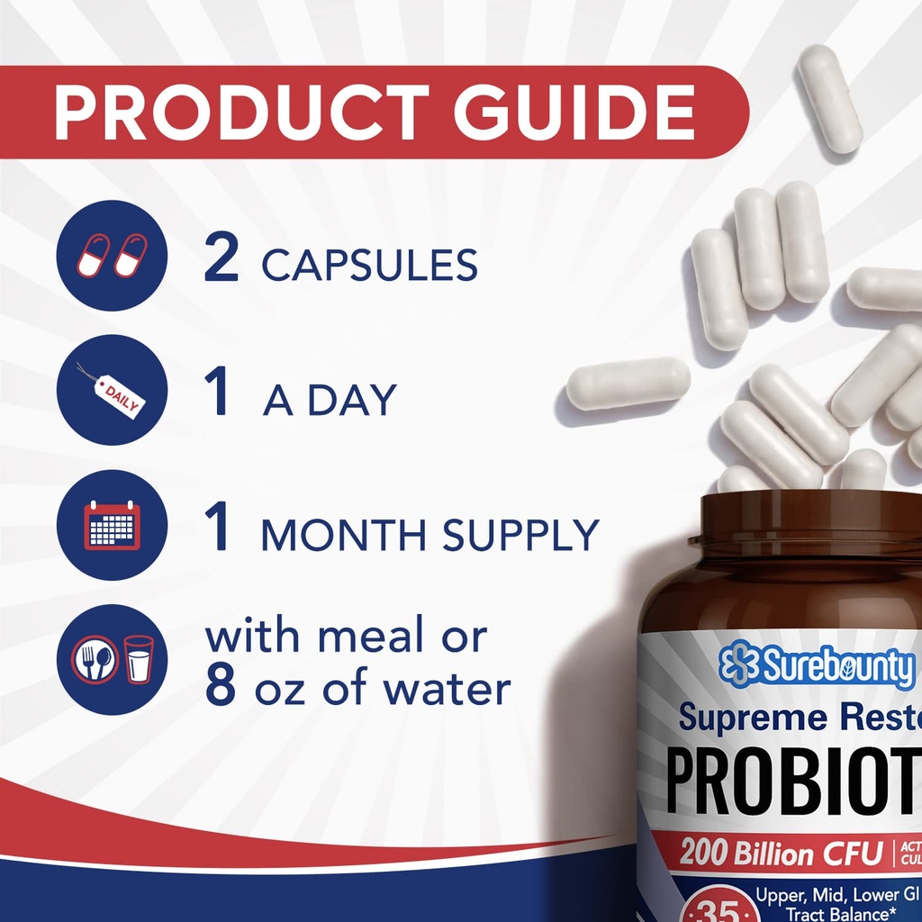 probiotic-for-men-women-200-billion-cfu--5.jpg