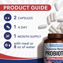 probiotic-for-men-women-200-billion-cfu--5.jpg