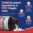 probiotic-for-men-women-200-billion-cfu--3.jpg