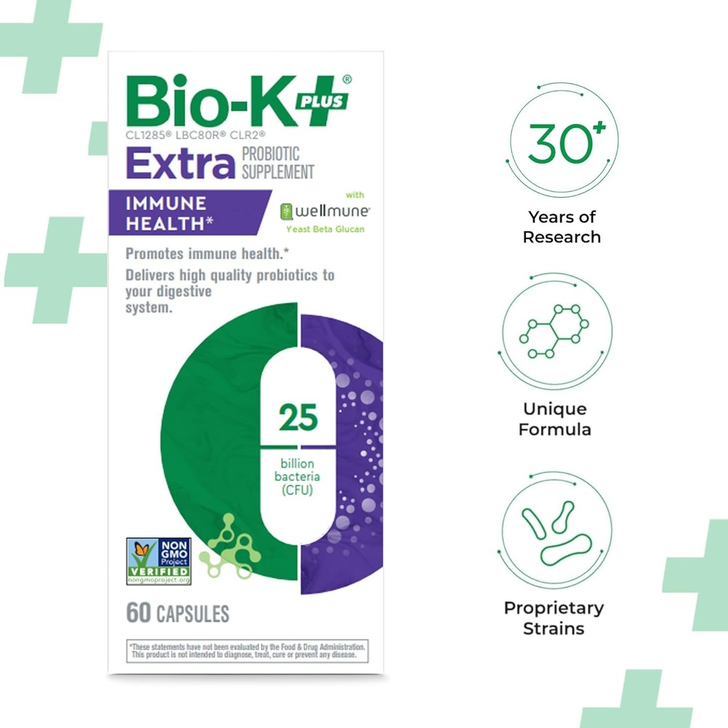 bio-k-probitotic-for-immune-health-with--5.jpg