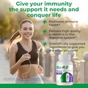 bio-k-probitotic-for-immune-health-with--6.jpg
